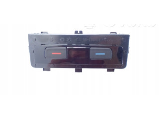 Блок управления климат-контролем 3G0907049D   Volkswagen Tiguan