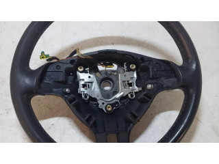 Volant BMW 5 E39 1996   