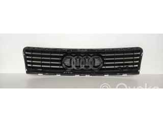 Передняя решётка Audi A6 S6 C5 4B 1997-2005 года 4B0853651F      