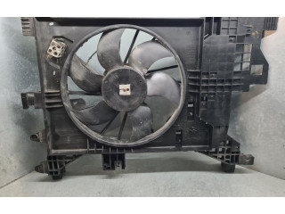 Zpětné zrcátko  Dacia Duster 2013  214819914R, 8240614  