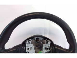 Volant BMW Z4 E85 E86 2005 6758158, 3375E521  