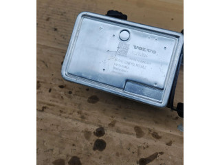 Jednotka ABS P32214774   Volvo V60 2021