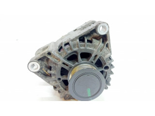 Генератор AV6N10300MB   Ford Grand C-MAX 2.0     
