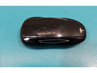 Vstřikovací čerpadlo IMPRK1413958   Tesla Model S     