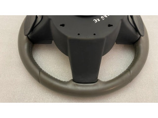 Volant Jaguar XE 2017 GX733F563  