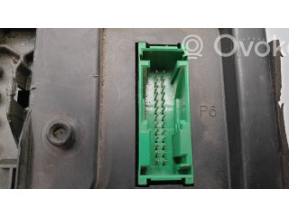 Блок комфорта 7M3962258M, S108152001D   Ford Galaxy   