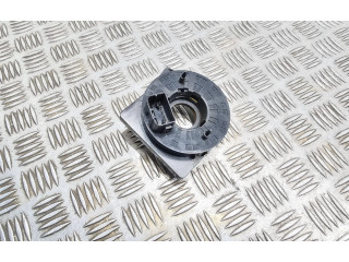 Подрулевой шлейф SRS 283396, 21164369   Skoda Roomster (5J)