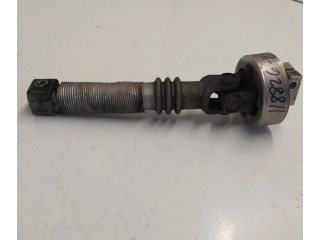 Volant Mercedes-Benz CLS C219  A2034620478  
