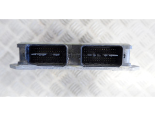 Řídící jednotka L82318881D, E6T53976HS   Mazda 5 2007