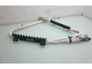 Боковая подушка безопасности 80420J7000   KIA Ceed