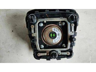 Подушка безопасности водителя 6M21U042B85CD, CTD52223110575   Ford S-MAX