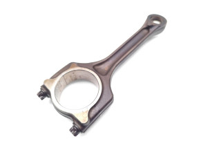 Ojnice  8FS, EP3    Peugeot 207  