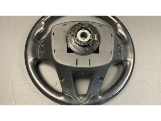 Volant Hyundai i40 2013 561133Z000, 569003Z100RY  