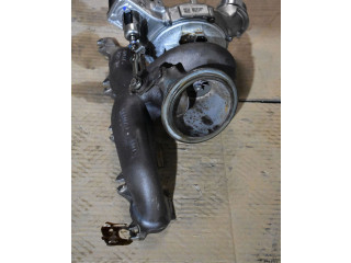 Zpětné zrcátko  BMW X3 G01 2024  98458157953253  