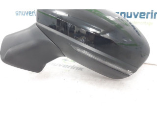 Zpětné zrcátko  Renault Captur II 2021  963024829R  