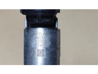 Vstřikovač 164505LAA01   Honda Accord  pro benzínový motor 2.4  