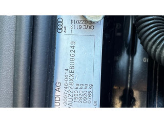 Vstřikovací čerpadlo 04L130755D   Audi A1  pro naftový motor 1.6 CAYC 