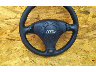 Volant Audi A6 S6 C5 4B 2004   