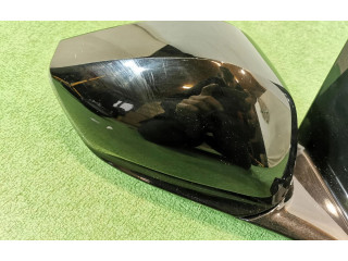 Zpětné zrcátko  Peugeot 308 2022  985262529V  