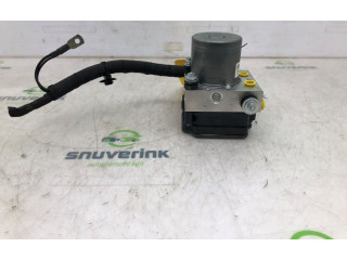 ABS Steuergerät 476603511R   Renault Clio V 2022