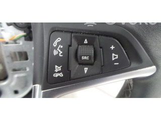 Volant Opel Meriva B 2013 13412200  