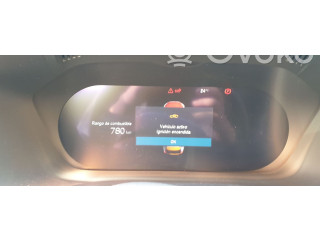 Přístrojová deska  Volvo XC60 2023 P32374575AA  