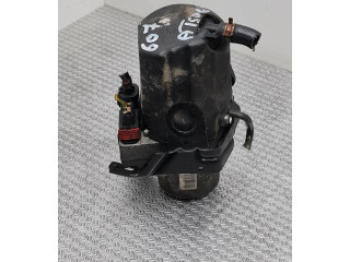 Vstřikovací čerpadlo 9681786080   Peugeot 607     