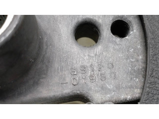 Volant Honda FR-V 2006 Gs12001960  