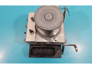 Jednotka ABS 0265236157, IMPRK1440293   BMW X1 E84 2011