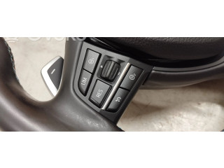 Volant BMW M5 2012 9538201, 7844014  