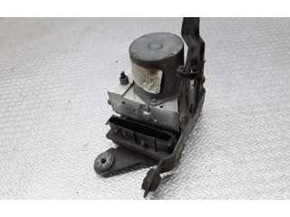 Jednotka ABS 8200344607, 0265234138   Renault Scenic II -  Grand scenic II 2005