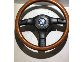 Volant BMW 1 E81 E87  3452677221401  