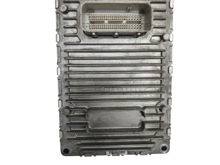 Блок управления коробкой передач P05150779AB, 05150779AB   Fiat Freemont