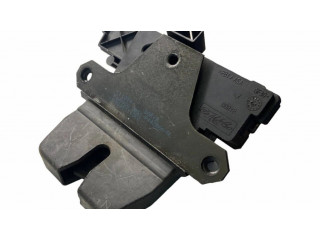 замок багажника 3M51R442A66AL, 044141003    Ford Focus C-MAX 2003-2010 года