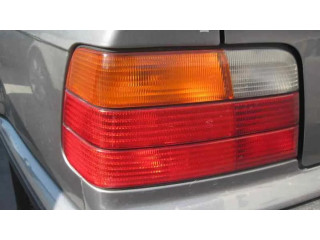 Vstřikovač KCA21S71365450   BMW 3 E30  pro naftový motor 2.5 D256T1 