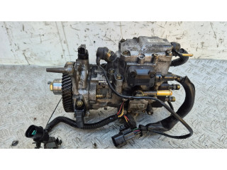 Vstřikovací čerpadlo 4797786421, 1091443062   Mitsubishi Pajero  pro naftový motor 3.0  