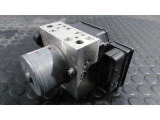 Jednotka ABS 3451687455101, 3452687455601   Mini Cooper Countryman R60 2006