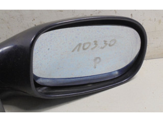 Zpětné zrcátko  Alfa Romeo 166 2001  0154381, 0154381  