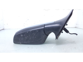 Zpětné zrcátko pravé Opel Astra G 2003  E11026108  