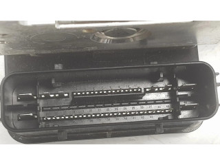 Jednotka ABS 2234645, GN152B373DE   Ford Ecosport 2010