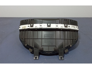 Přístrojová deska  Hyundai i40 2014 94001-3Z395, 94001-3Z395  