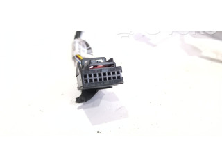 Zpětné zrcátko  Audi A3 8Y 2022  8Y1857409, 8Y1857409  