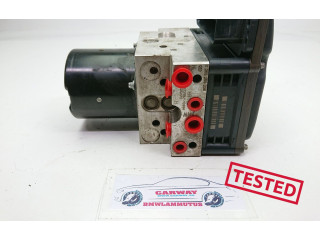 Блок АБС 34516850069, 6850069   BMW  7 F01 F02 F03 F04  2008 - 2016 года