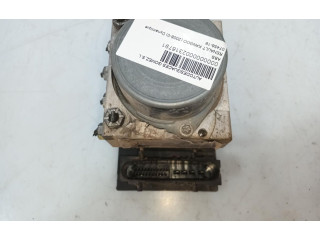 Jednotka ABS 8200891628   Renault Kangoo I 2008