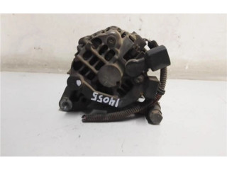   Pojistková skříňka 9638275880, 9638275880   Peugeot 206 2003