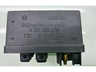 Блок управления 0281003018   Citroen C6