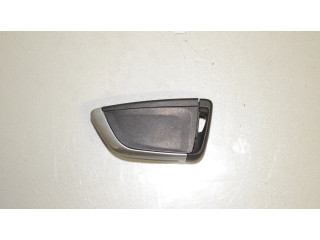 Řídící jednotka 5A2D542, 5B5BCF6   BMW 3 G20 G21 2020