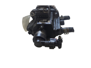 Vstřikovací čerpadlo 0445010193, 55571005   Opel Astra J     