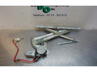 Блок подушек безопасности 8343060B00, 0621008591   Suzuki Swift Cultus