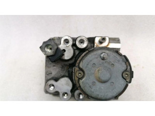 Jednotka ABS A0024319812, A0024319912   Mercedes-Benz SL R129 1997